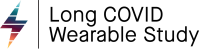 Scripps-study-logo.png